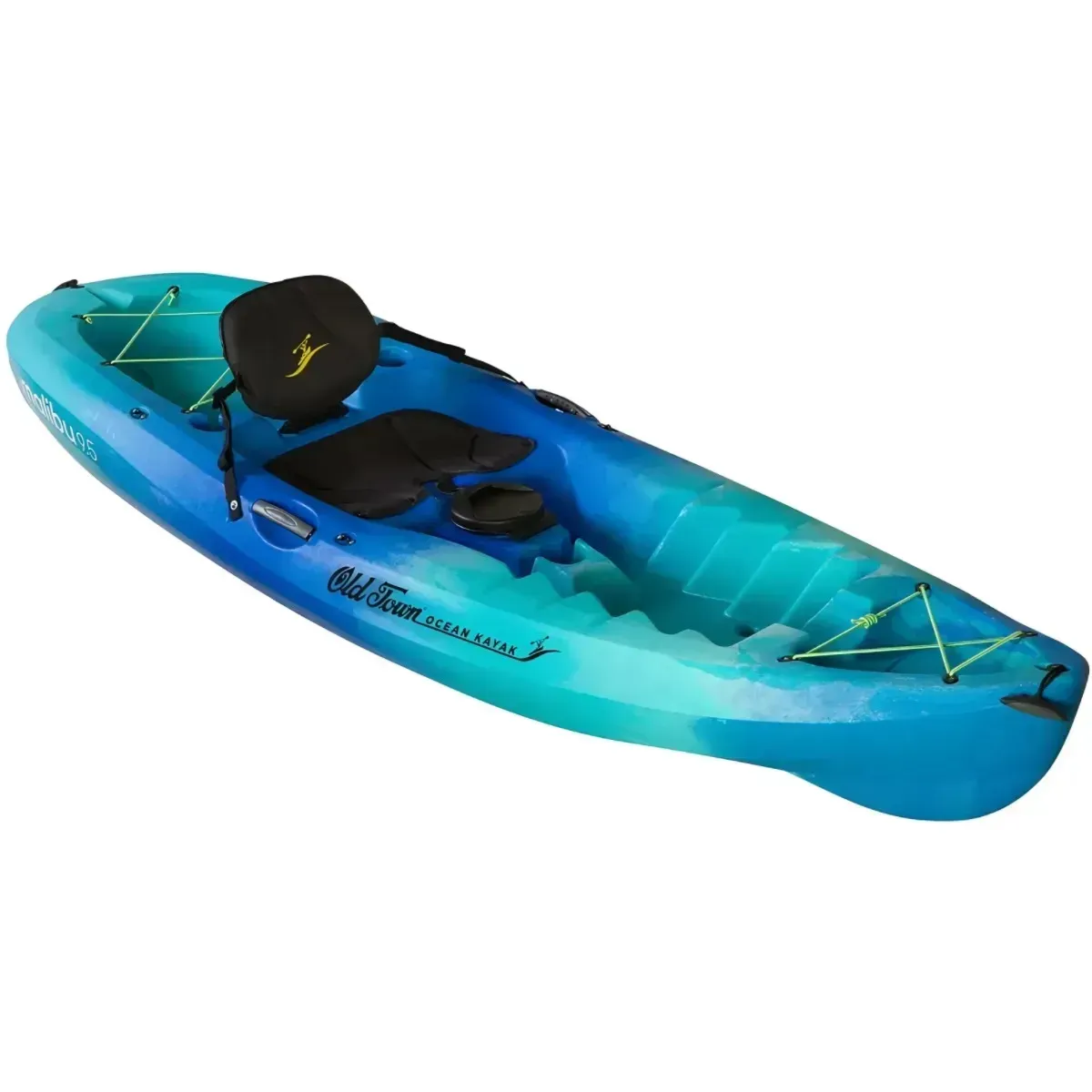 Old-Town Malibu-9.5 Ocean-Kayak-Seaglass-9-6--Paddle-Not-Included.jpg